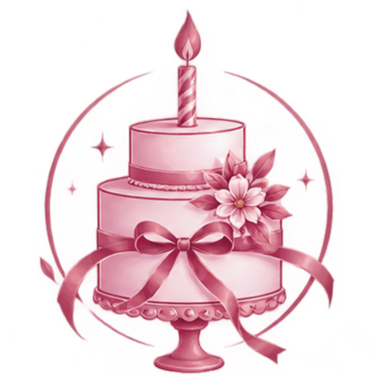 Birthday
