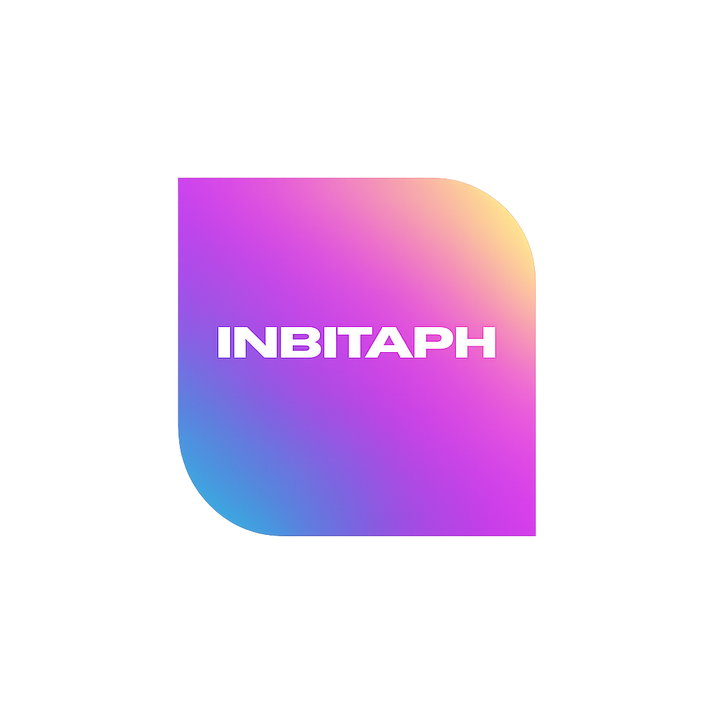 Inbita.ph
